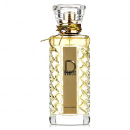 Luciano Soprani perfume D Luciano Soprani