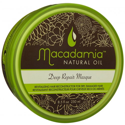 comprar Macadamia Deep Repair Masque com bom preço em Portugal