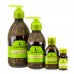 comprar Macadamia Healing Oil Treatment com bom preço em Portugal