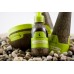 comprar Macadamia Healing Oil Treatment com bom preço em Portugal