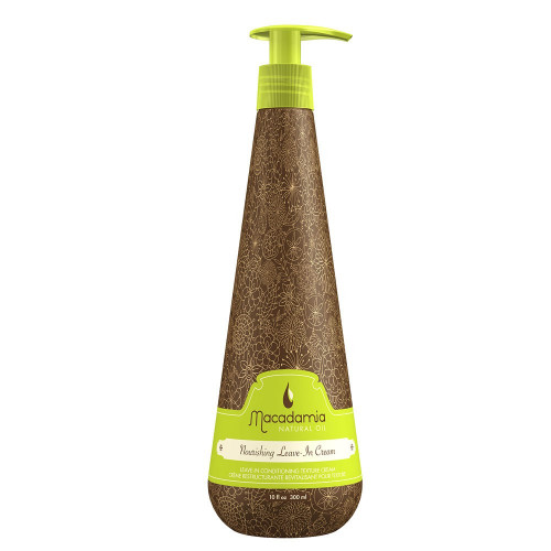 comprar Macadamia Nourishing Leave-In Cream com bom preço em Portugal
