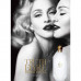 comprar Madonna perfume Truth or Dare com bom preço em Portugal