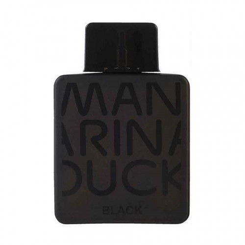 comprar Mandarina Duck perfume Man Black com bom preço em Portugal