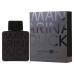 comprar Mandarina Duck perfume Man Black com bom preço em Portugal
