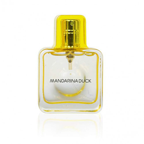 comprar Mandarina Duck perfume Mandarina Duck com bom preço em Portugal