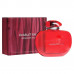 comprar Mandarina Duck perfume Scarlet Rain com bom preço em Portugal