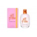 comprar Mandarina Duck perfume All Of Me Her com bom preço em Portugal