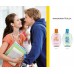 comprar Mandarina Duck perfume All Of Me Her com bom preço em Portugal