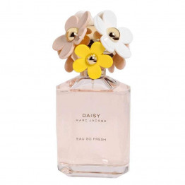 Marc Jacobs perfume Daisy Eau So fresh