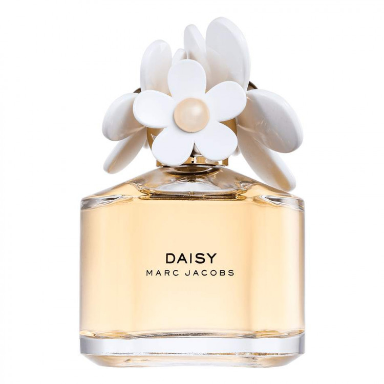 Encomenda Marc Jacobs Daisy Love Eau So Sweet 100ml*