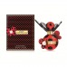 comprar Marc Jacobs Perfume DOT com bom preço em Portugal