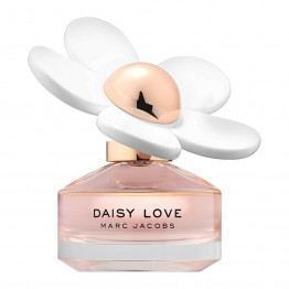 Marc Jacobs perfume Daisy Love