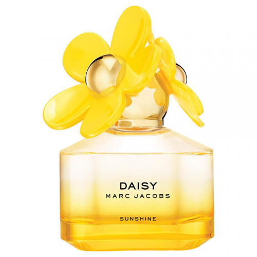 comprar Marc Jacobs perfume Daisy Sunshine com bom preço em Portugal