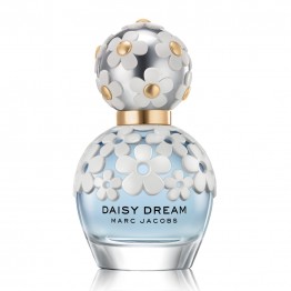 Marc Jacobs perfume Daisy Dream