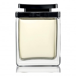 Marc Jacobs perfume Marc Jacobs for Women