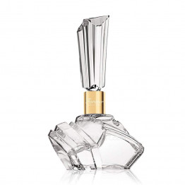 Mariah Carey perfume Forever