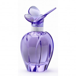 Mariah Carey perfume M