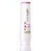 comprar Matrix Biolage Colorlast Shampoo com bom preço em Portugal