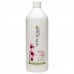 comprar Matrix Biolage Colorlast Shampoo com bom preço em Portugal