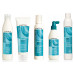 comprar Matrix Total Results Amplify Shampoo com bom preço em Portugal