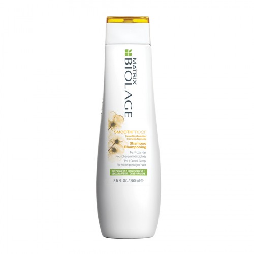 comprar Matrix Biolage Smoothproof Shampoo com bom preço em Portugal