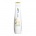 comprar Matrix Biolage Smoothproof Shampoo com bom preço em Portugal