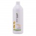 comprar Matrix Biolage Smoothproof Shampoo com bom preço em Portugal