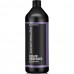 comprar Matrix Total Results Color Obsessed Conditioner com bom preço em Portugal