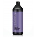 comprar Matrix Total Results Color Obsessed Shampoo com bom preço em Portugal
