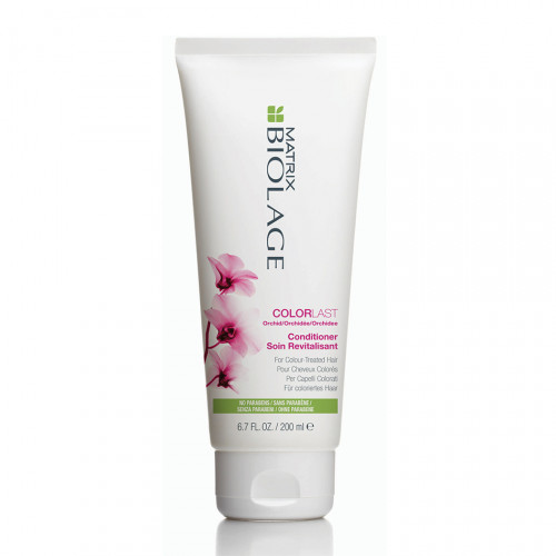 comprar Matrix Biolage Colorlast Conditioner com bom preço em Portugal