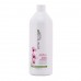 comprar Matrix Biolage Colorlast Conditioner com bom preço em Portugal