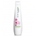 comprar Matrix Biolage Colorlast Conditioner com bom preço em Portugal