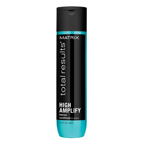 comprar Matrix Total Results High Amplify Conditioner com bom preço em Portugal