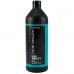 comprar Matrix Total Results High Amplify Conditioner com bom preço em Portugal