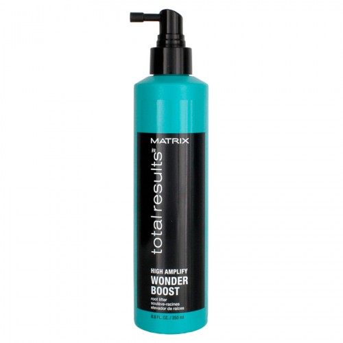 comprar Matrix Total Results High Amplify Wonder Boost com bom preço em Portugal