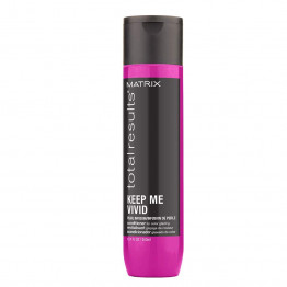 Matrix Total Results Keep Me Vivid Conditioner