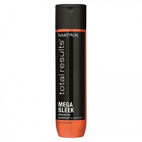 comprar Matrix Total Results Mega Sleek Conditioner com bom preço em Portugal