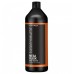 comprar Matrix Total Results Mega Sleek Conditioner com bom preço em Portugal