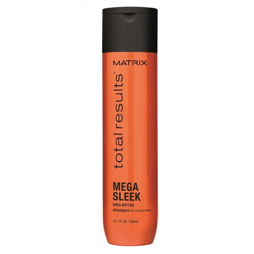 comprar Matrix Total Results Mega Sleek Shampoo com bom preço em Portugal