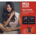 comprar Matrix Total Results Mega Sleek Shampoo com bom preço em Portugal