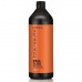 comprar Matrix Total Results Mega Sleek Shampoo com bom preço em Portugal