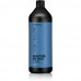 comprar Matrix Total Results Moisture Me Rich Shampoo com bom preço em Portugal