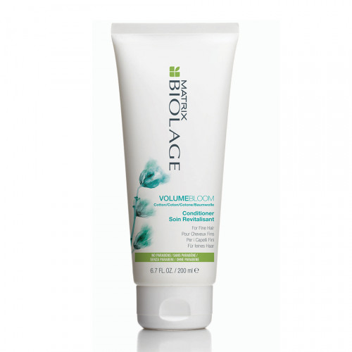comprar Matrix Biolage Volumebloom Conditioner com bom preço em Portugal