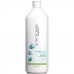 comprar Matrix Biolage Volumebloom Conditioner com bom preço em Portugal