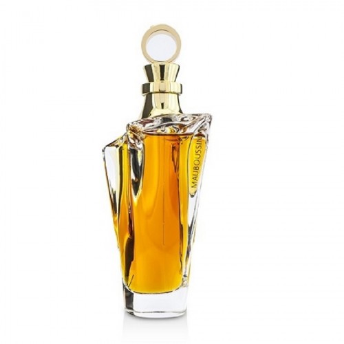 comprar Mauboussin perfume L'Elixir Pour Elle com bom preço em Portugal