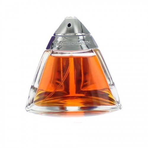 comprar Mauboussin perfume Mauboussin com bom preço em Portugal