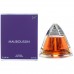 comprar Mauboussin perfume Mauboussin com bom preço em Portugal