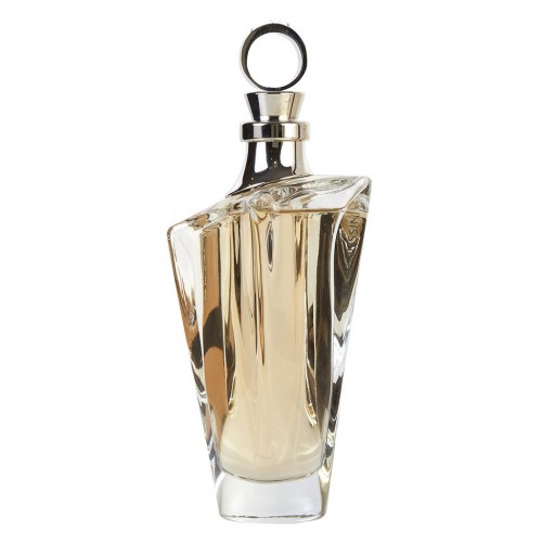 comprar Mauboussin perfume Mauboussin Pour Elle com bom preço em Portugal