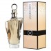 comprar Mauboussin perfume Mauboussin Pour Elle com bom preço em Portugal