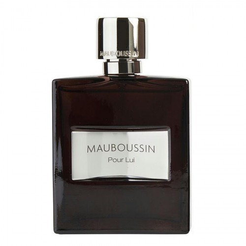 comprar Mauboussin perfume Mauboussin Pour Lui com bom preço em Portugal